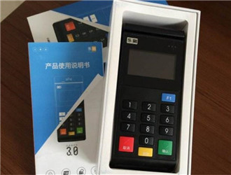 pos機(jī)刷卡，商戶名稱和mcc哪個更重要？