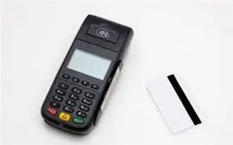 Pos機推廣音頻