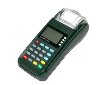 pos機忘記當天結(jié)算